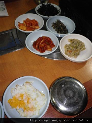 12120101鑽石飯店旁早餐 (4) (小型)