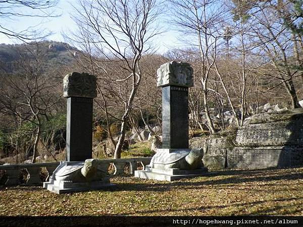 12120103金井山梵魚寺 (8) (小型)