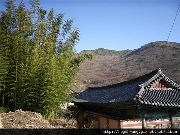 12120106金井山梵魚寺 (小型)