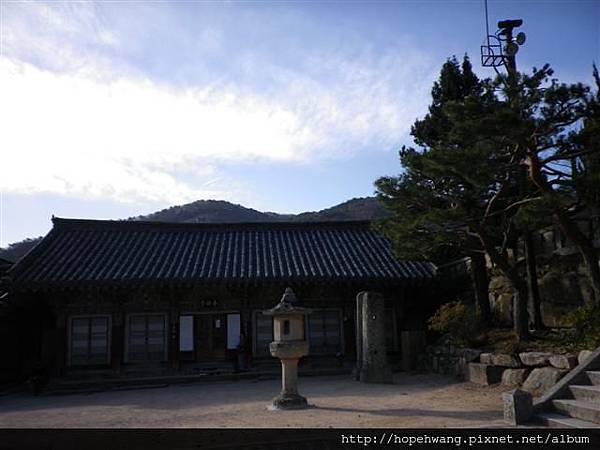 12120107金井山梵魚寺 (7) (小型)