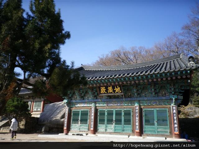 12120108金井山梵魚寺 (7) (小型)