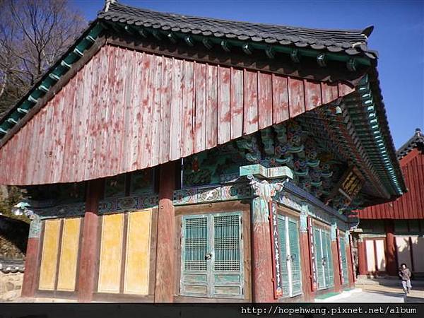 12120108金井山梵魚寺 (9) (小型)