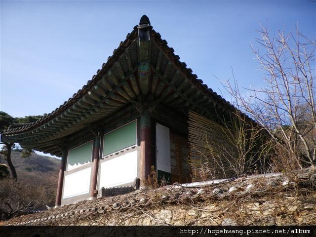 12120110金井山梵魚寺 (4) (小型)