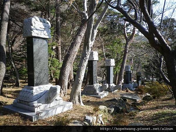 12120111金井山梵魚寺 (6) (小型)