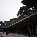 12120209佛國寺 (1) (小型)