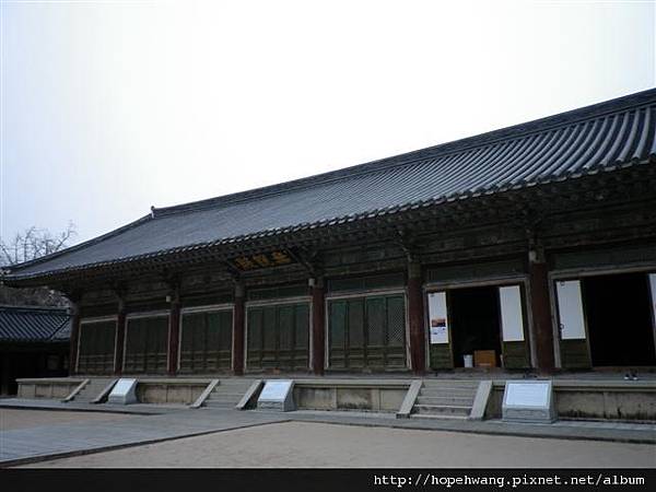 12120209佛國寺 (5) (小型)