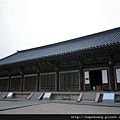 12120209佛國寺 (5) (小型)