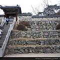 12120209佛國寺 (6) (小型)