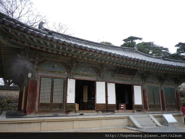 12120210佛國寺 (2) (小型)