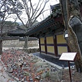 12120211佛國寺 (小型)