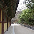 12120212佛國寺 (6) (小型)