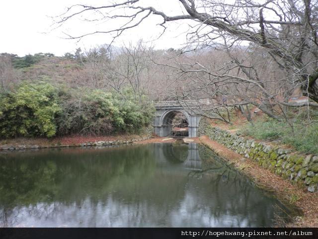 12120214佛國寺 (6) (小型)