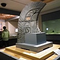12120217國立慶州博物館 (5) (小型)