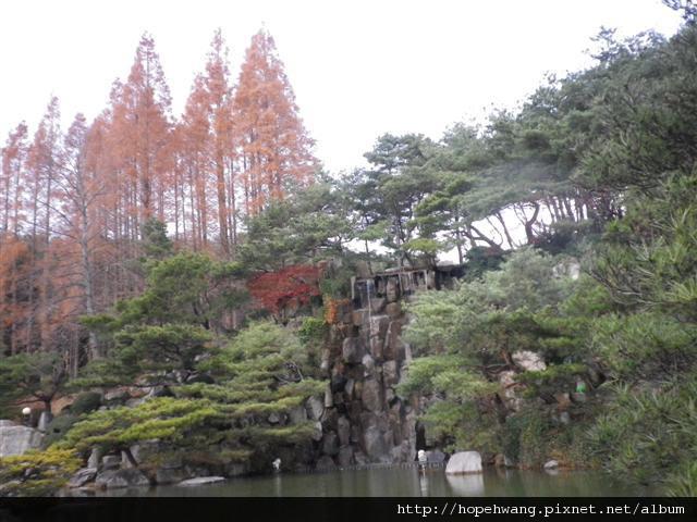 12120232普門觀光園區 (6) (小型)