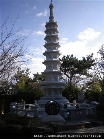 12120302海東龍宮寺 (3) (小型)