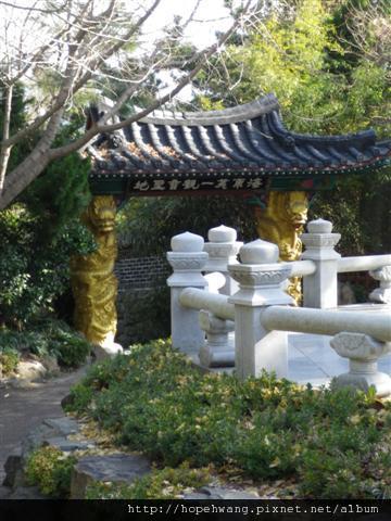 12120302海東龍宮寺 (5) (小型)