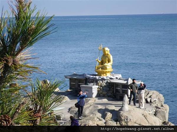 12120303海東龍宮寺 (2) (小型)