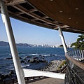 12120403Nurimaru APEC House (8) (小型)