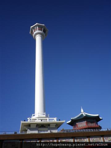 12120411龍頭山公園+釜山塔 (小型)