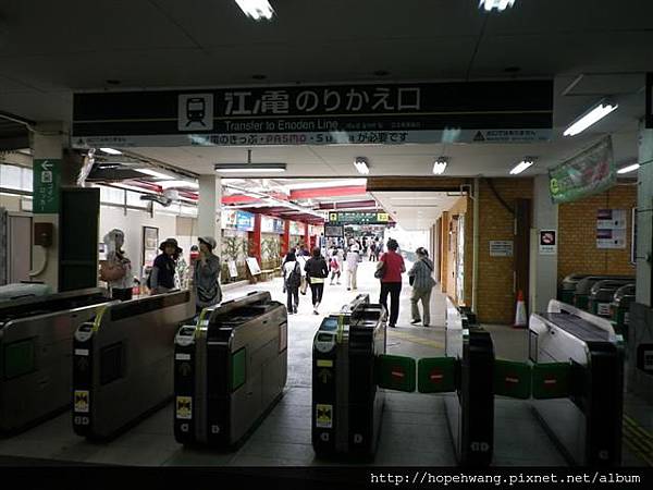 13052701鎌倉車站 (2) (小型).JPG