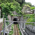 13052710極樂寺 (9) (小型).JPG