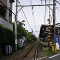 13052745由比濱車站 (5) (小型).JPG