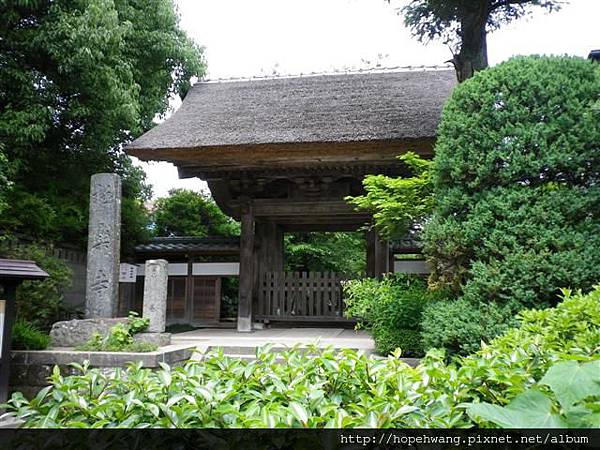 13052706極樂寺 (4) (小型).JPG