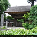 13052706極樂寺 (4) (小型).JPG