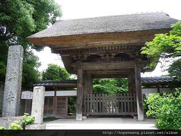 13052707極樂寺 (2) (小型).JPG