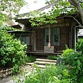 13052708極樂寺 (2) (小型).JPG