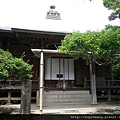 13052708極樂寺 (6) (小型).JPG