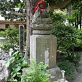 13052708極樂寺 (8) (小型).JPG