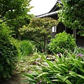 13052709極樂寺 (4) (小型).JPG