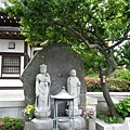 13052721長谷寺 (4) (小型).JPG