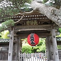 13052721長谷寺 (7) (小型).JPG