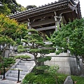 13052724長谷寺 (7) (小型).JPG