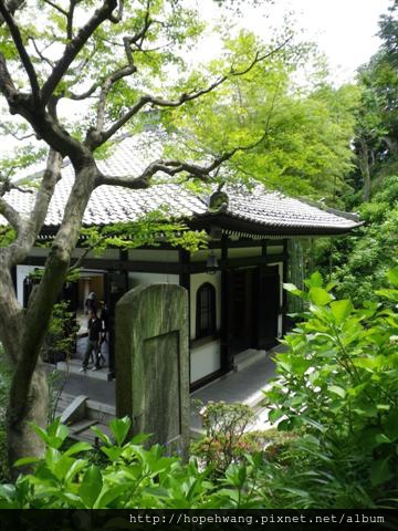 13052725長谷寺 (5) (小型).JPG