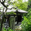 13052725長谷寺 (5) (小型).JPG