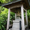 13052727長谷寺 (8) (小型).JPG