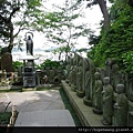 13052734長谷寺 (9) (小型).JPG