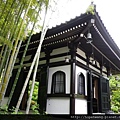 13052735長谷寺 (4) (小型).JPG