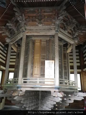 13052735長谷寺 (7) (小型).JPG