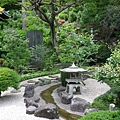 13052735長谷寺 (9) (小型).JPG