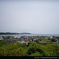 13052736長谷寺 (3) (小型).JPG