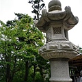 13052736長谷寺 (8) (小型).JPG