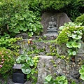 13052737長谷寺 (8) (小型).JPG