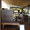 13052756Starbucks 鎌倉御成町店 (4) (小型).JPG