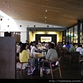 13052756Starbucks 鎌倉御成町店 (5) (小型).JPG