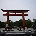 13052758鶴岡八幡宮 (3) (小型).JPG