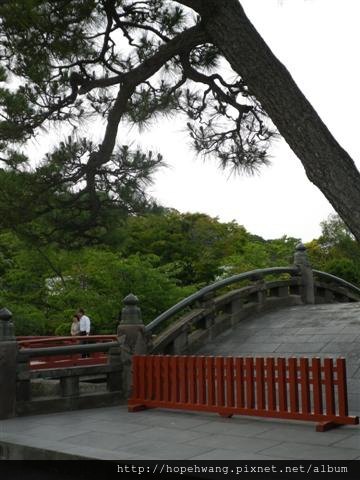 13052758鶴岡八幡宮 (4) (小型).JPG